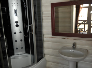 Гостевой Дом Арсений