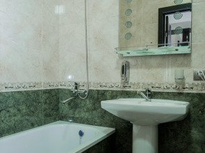 Гостевой Дом Версаль