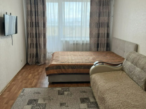 Квартира Уютная Однушка