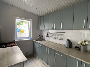 Гостевой дом BlagaHouse15