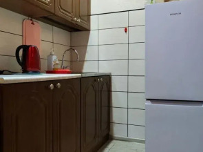 Квартира Однокoмнaтная в Центре Гoрoда