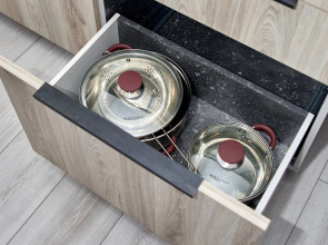 Апартаменты VIAHOME на Кирова