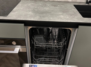 Квартира Ёлки зелёные в тихом центре Петрозаводска