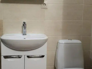 Отель Гостиный Дворъ