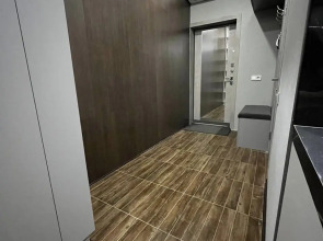 Апартаменты Premium Sky Club Сколково