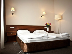 Гостевой дом № 5