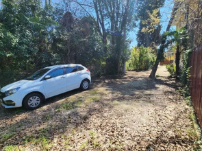 Гостевой дом Хижина Счастья