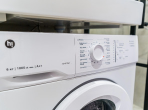 Апартаменты на Вербовой от LetoApart