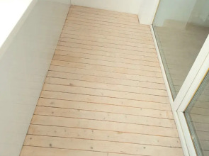 Апартаменты Уютные квартиры на сутки в г. Октябрьский