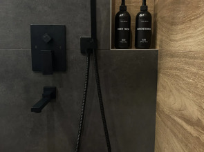 Квартира Уютная рядом с Королевскими воротами