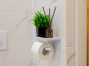 Апартаменты J&N Apartments Ленина 18