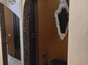 Апартаменты Оливия