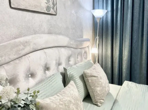 Квартира на Согласия 1к3