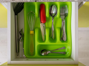 Апартаменты LIVE by BigWood 4 Живи у склона