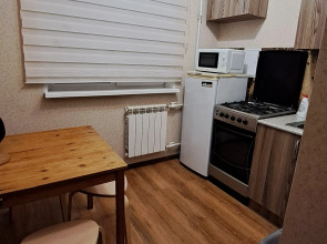 Апартаменты в центре Нижнего Тагила