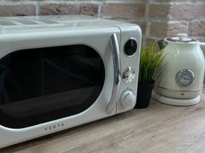 Апартаменты на Машерова 23