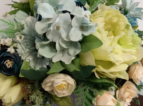 Квартира на Свердлова