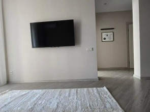 Квартира в доме бизнес класса в центре Пензы