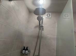 Квартира Рядом с Академией Единоборств