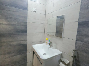 Вилла Dive Villa Thoddoo