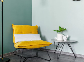 Апартаменты KRASNODAR APARTS на Красной 176