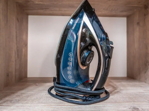 Апартаменты Премиум с Красивым Видом у Реки от Квартирукинг