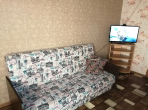 Гостевой дом Кедр