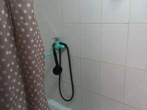 Студия на Горького 48 (43)