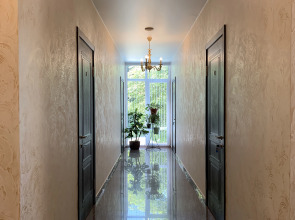 Гостевой дом Дельфин