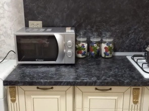 Апартаменты в Центре Дербента