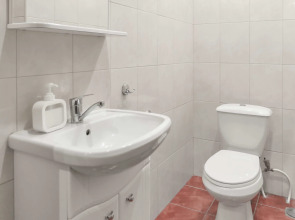 Бунгало РайОк