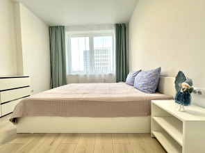 Апартаменты Гладиолус