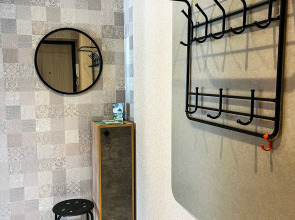 Апартаменты Горница