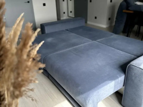 Апартаменты Студия в Центре Бреста