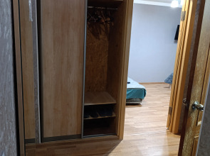 Квартира в Каменске-Шахтинском