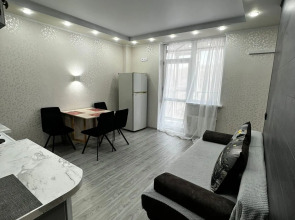 Апартаменты на Зеленом бульваре 21