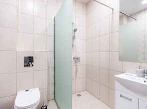 Отель Чехов