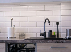 Квартира Июль у Парка