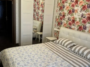 Квартира у залива Realty Vera