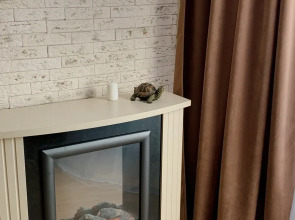 Апартаменты 61 на Феофанова