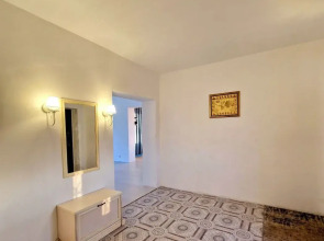 Гостевой дом У Лукоморья