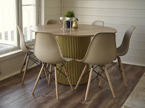 Частный дом Like Aparts