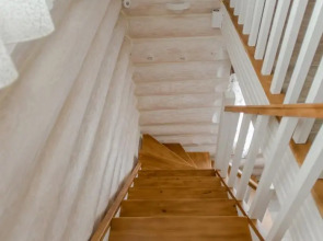 Гостевой дом Сосновка