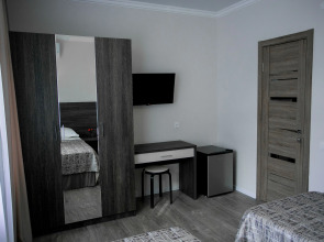 Гостевой дом Ла В