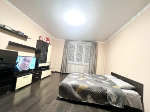 Апартаменты Королевские Ворота