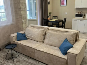 Квартира КазаньСу