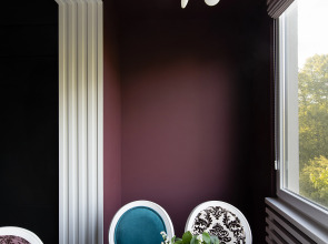 Апартаменты Baden Baden Морской Бассейн Spa