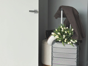 Апартаменты VISOTA