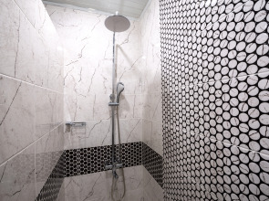 Отель Фараон