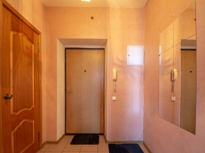 Апартаменты Исторический Центр Метро Горьковская